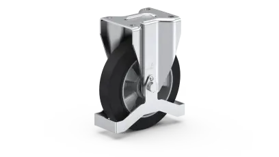 2260-835 ale-g200 br